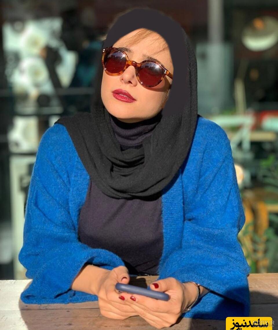 تغییر چهره این خانم بازیگر معروف در جشنواره امسال خبر ساز شد+ عکس | پارسینه | پلیکان تغییر چهره این خانم بازیگر معروف در جشنواره امسال خبر ساز شد+ عکس | پارسینه | پلیکان