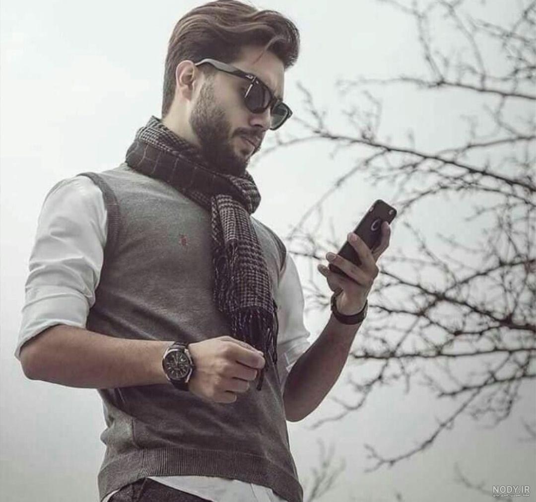 حامیم» در بیمارستان بستری شد | چه بر سر خواننده پرمخاطب پاپ آمد؟ - تصویر  اقتصاد