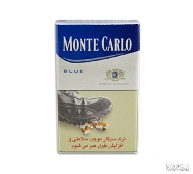 حتما ببینید🚬️ کیا تا حالا سیگار کشیدن چه نوعی بوده | طرفداری حتما ببینید🚬️ کیا تا حالا سیگار کشیدن چه نوعی بوده | طرفداری