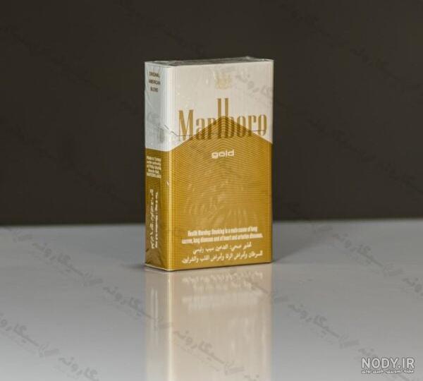 خرید سیگار مارلبرو گلد تاچ مشکی عرب با بهترین قیمت (باکس، کارتن، پاکت) | پوفار خرید سیگار مارلبرو گلد تاچ مشکی عرب با بهترین قیمت (باکس، کارتن، پاکت) | پوفار