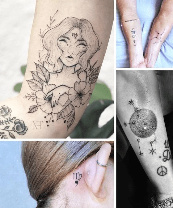 خرید و قیمت تاتو موقت زخم با چاقو و تیغ tattoo-w-11 | ترب خرید و قیمت تاتو موقت زخم با چاقو و تیغ tattoo-w-11 | ترب