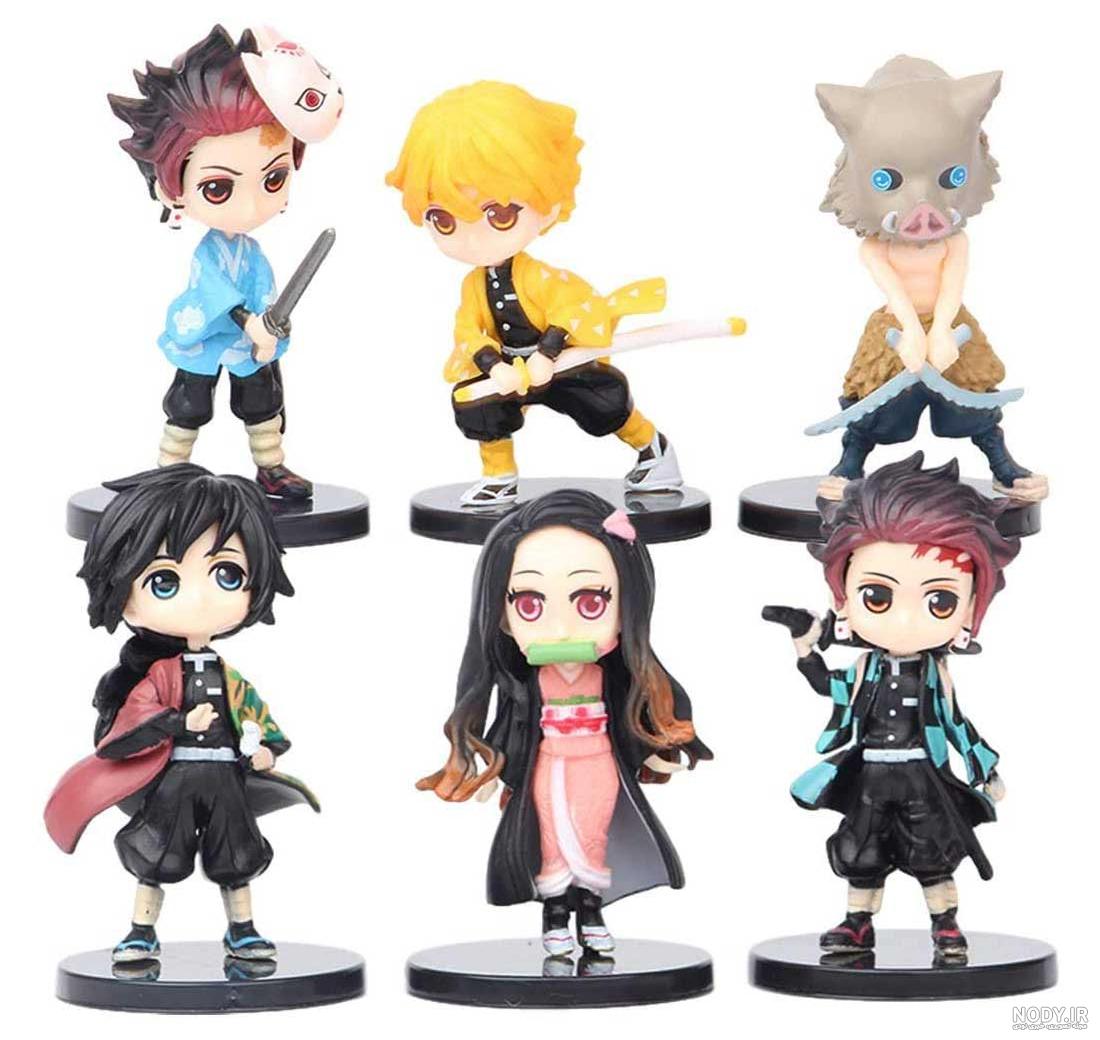خرید و مشخصات و قیمت تابلو شاسی طرح انیمه شیطان کش Kimetsu no Yaiba Demon Slayer مدل M0408 - ام ام سون کالا خرید و مشخصات و قیمت تابلو شاسی طرح انیمه شیطان کش Kimetsu no Yaiba Demon Slayer مدل M0408 - ام ام سون کالا