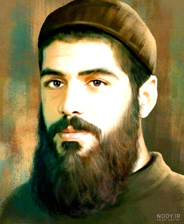 خرید کتاب سلام بر ابراهیم جلد 2: ادامه زندگینامه و خاطرات پهلوان بی مزار شهید ابراهیم هادی - کتاب ابر خرید کتاب سلام بر ابراهیم جلد 2: ادامه زندگینامه و خاطرات پهلوان بی مزار شهید ابراهیم هادی - کتاب ابر