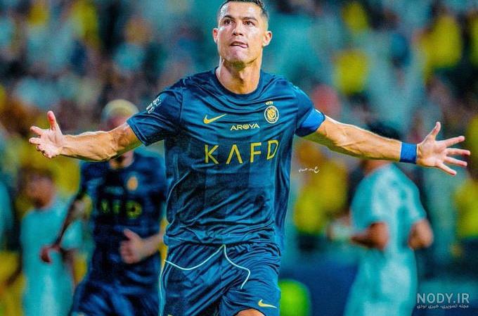 خلاصه بازی پرسپولیس 2 - استقلال 1 خلاصه بازی پرسپولیس 2 - استقلال 1