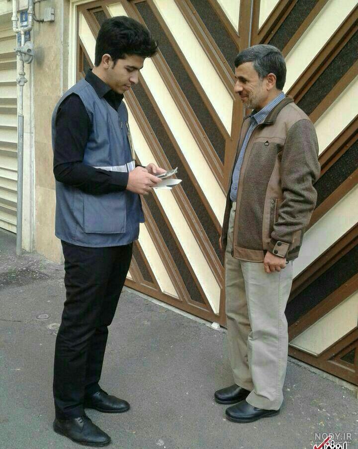 خنده دار ترین عکس های احمدی نژاد خنده دار ترین عکس های احمدی نژاد