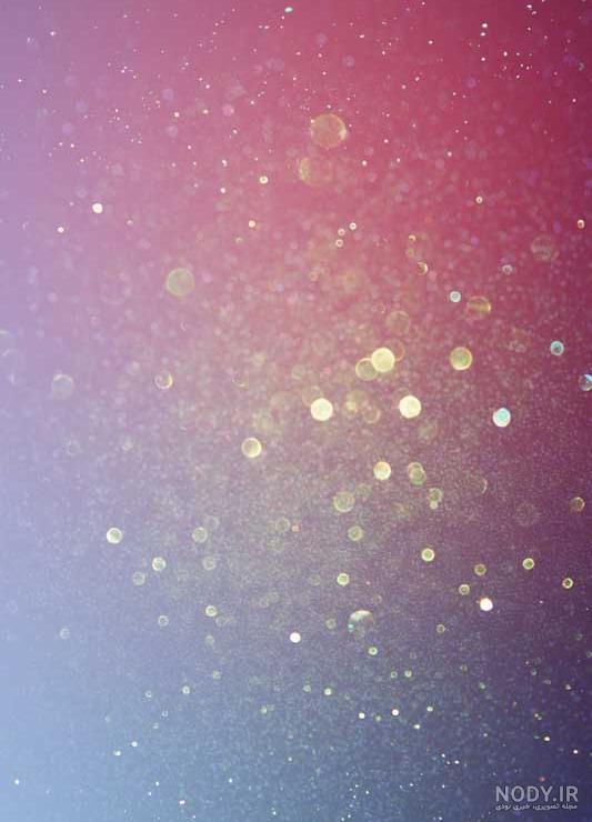 دانلود برنامه Glitter Wallpapers برای اندروید | مایکت