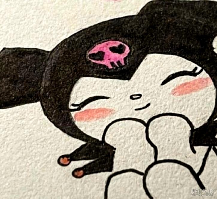 دانلود برنامه kuromi wallpaper برای اندروید | مایکت