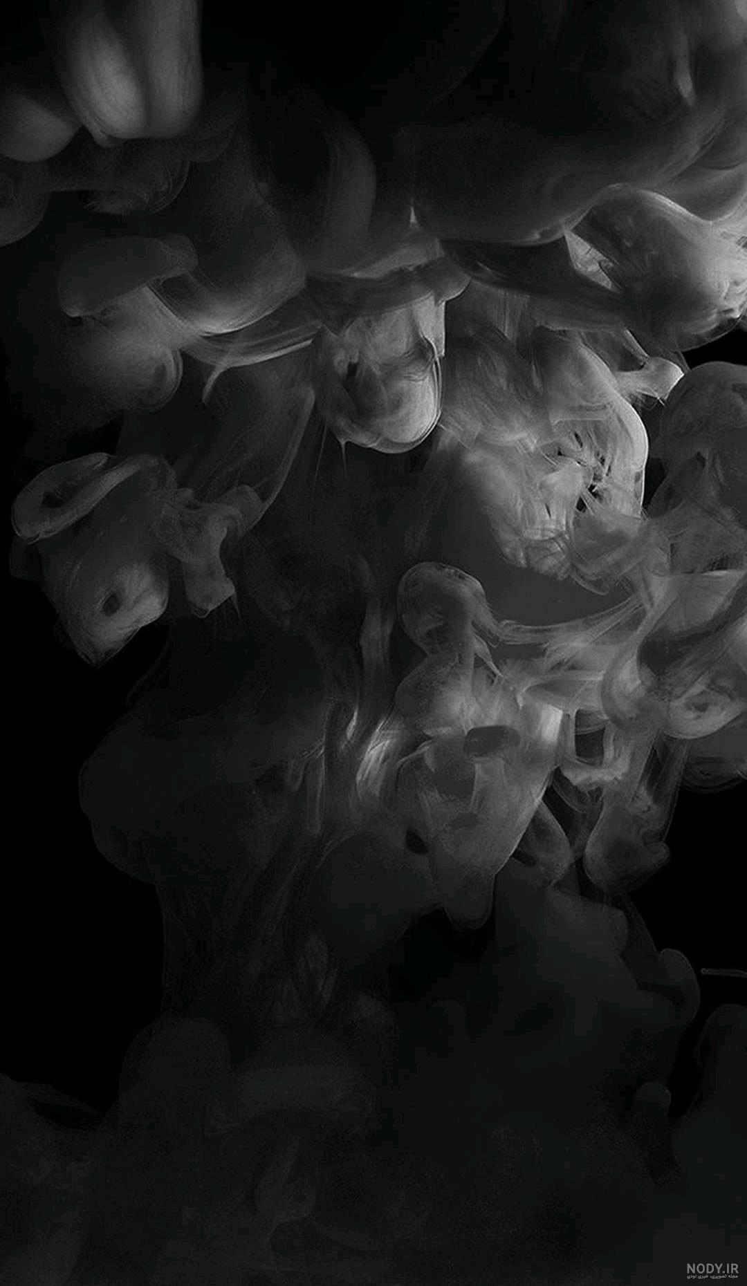 دانلود تصویر زمینه مشکی Black Wallpaper برای موبایل + 180 عکس با کیفیت | ایران اپ دانلود تصویر زمینه مشکی Black Wallpaper برای موبایل + 180 عکس با کیفیت | ایران اپ