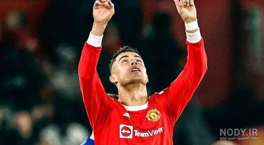 دانلود عکس های رونالدو در منچستر یونایتد - عکس نودی دانلود عکس های رونالدو در منچستر یونایتد - عکس نودی