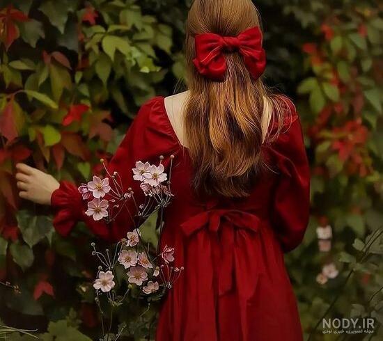 دانلود عکس پروفایل