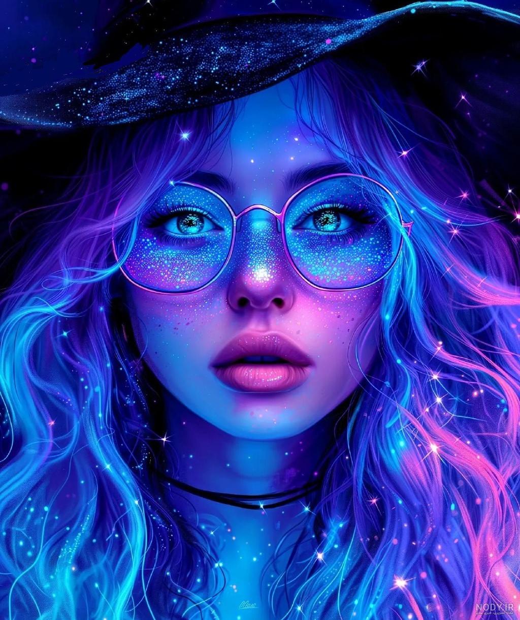 دانلود عکس پسرانه لاتی برای پروفایل ❤️ [ بهترین تصاویر ]