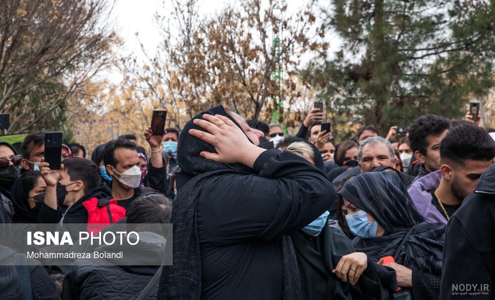 زهره فکور صبور | “زهره فکور صبور” رازهای زندگی و تصاویر«زهره فکور صبور» زهره فکور صبور | “زهره فکور صبور” رازهای زندگی و تصاویر«زهره فکور صبور»