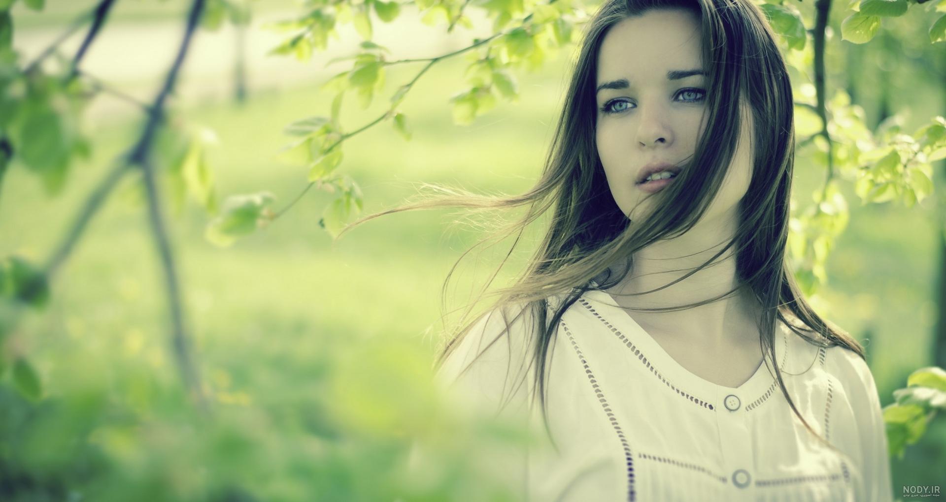 زیباترین عکس دنیا برای پروفایل زیباترین عکس دنیا برای پروفایل