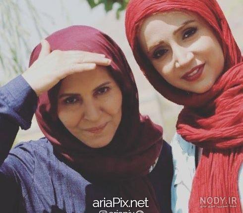 سریال «آنام»؛ فیلم هندی آبرومند در تلویزیون ایران