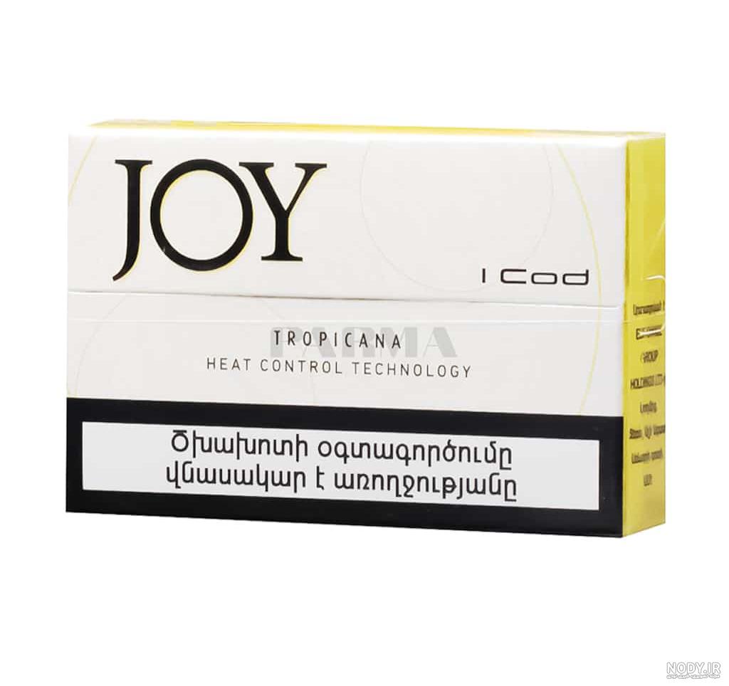 سیگار نوسو زرد/ ساده و متوسط NUSO YELLOW – دخان مارکت | ایکاس | ویپ | پاد |  سیگار الکترونیکی