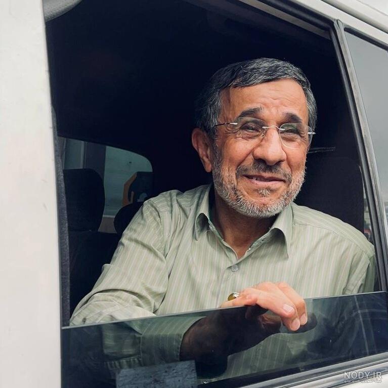 طنز رئیسی قالیباف احمدی نژاد میر سلیم هاشمی شاهرودی جنتی در مجمع تشخیص مصلحت نظام طنز رئیسی قالیباف احمدی نژاد میر سلیم هاشمی شاهرودی جنتی در مجمع تشخیص مصلحت نظام