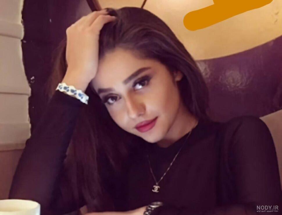 عکس آیسان آقاخانی همسر گلزار عکس آیسان آقاخانی همسر گلزار