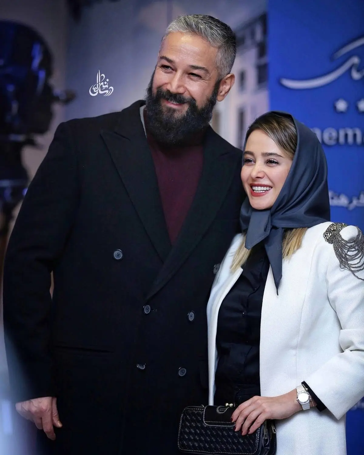 عکس خانم حبیبی عکس خانم حبیبی