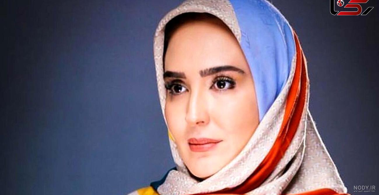 عکس خواهر و برادر زهره فکور صبور عکس خواهر و برادر زهره فکور صبور