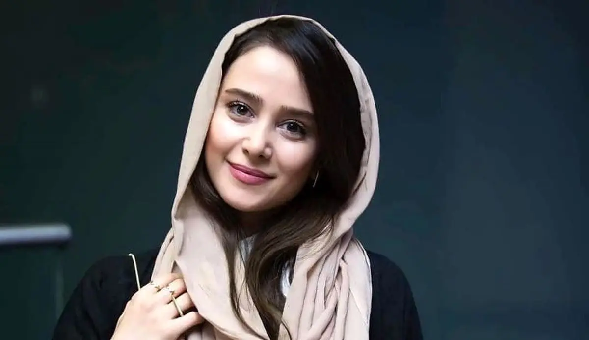 عکس دکتر خانم حبیبی عکس دکتر خانم حبیبی