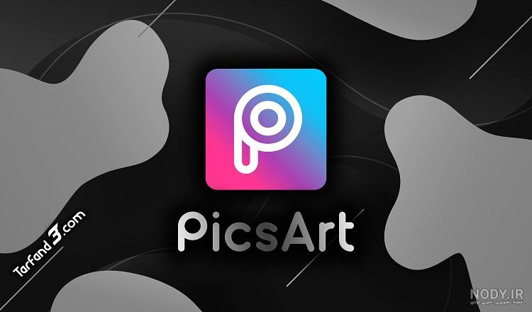 عکس رنگ سیاه ساده عکس رنگ سیاه ساده