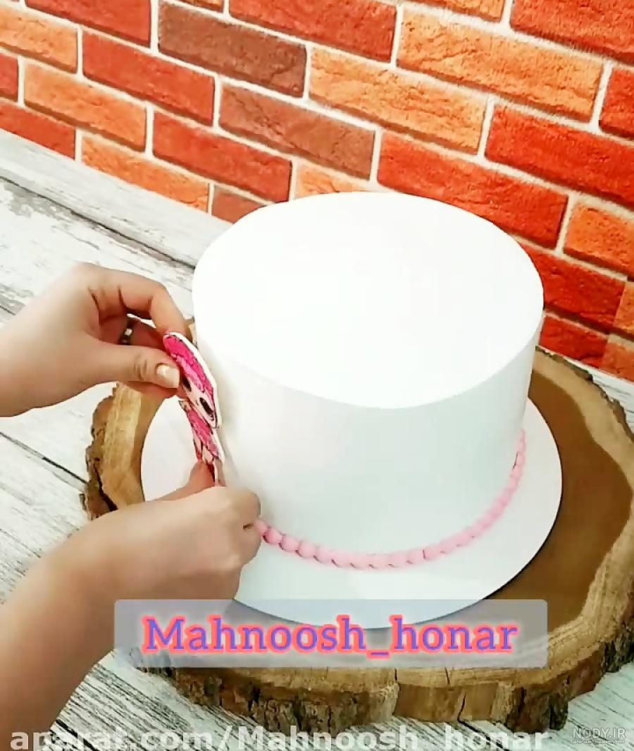 عکس های روی کیک از کجا تهیه کنیم عکس های روی کیک از کجا تهیه کنیم