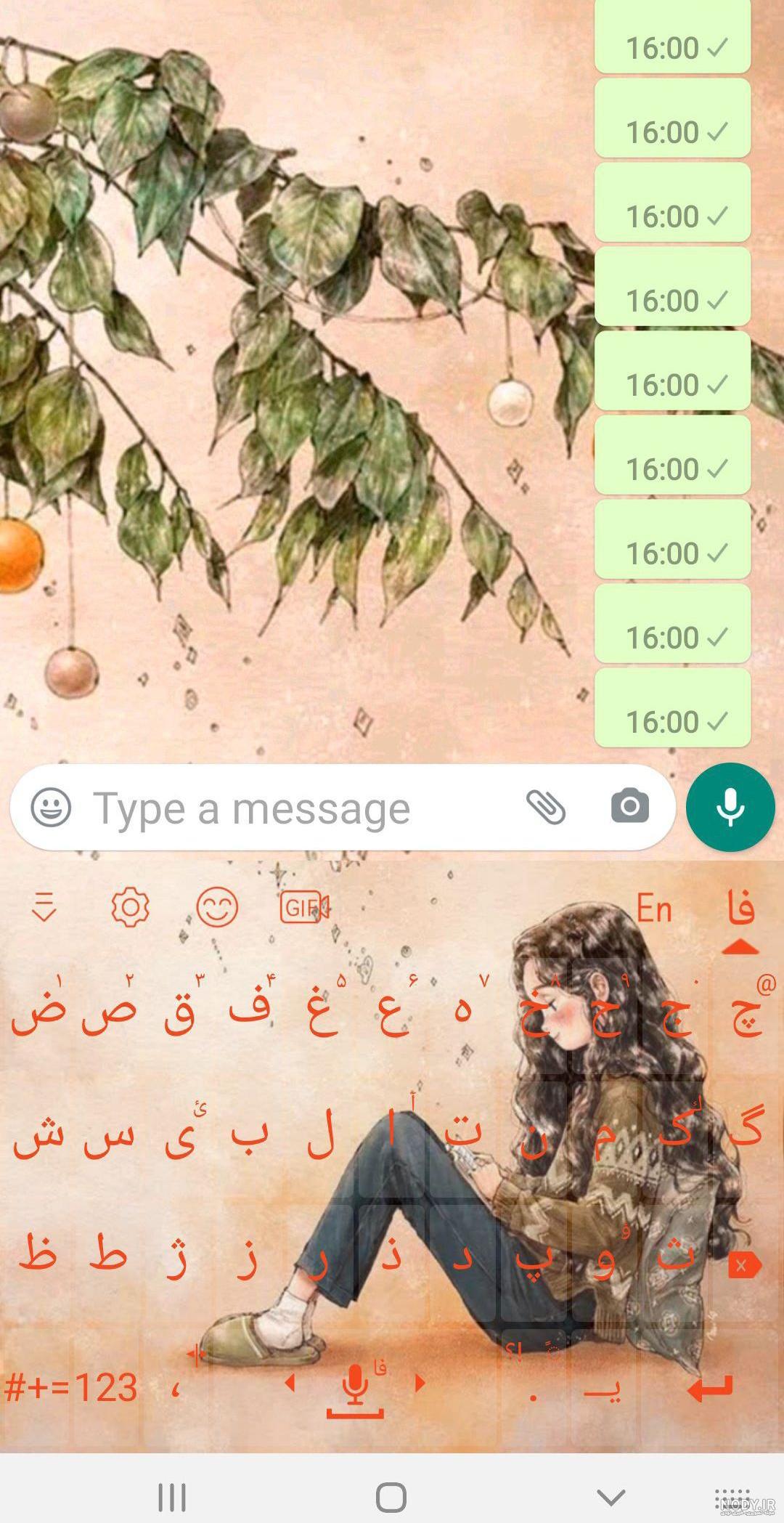 عکس زمینه تصویر زمینه | پس زمینه تصویر زمینه | والپیپر گرام عکس زمینه تصویر زمینه | پس زمینه تصویر زمینه | والپیپر گرام