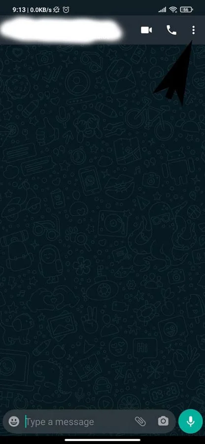 عکس زمینه چت دخترونه عکس زمینه چت دخترونه