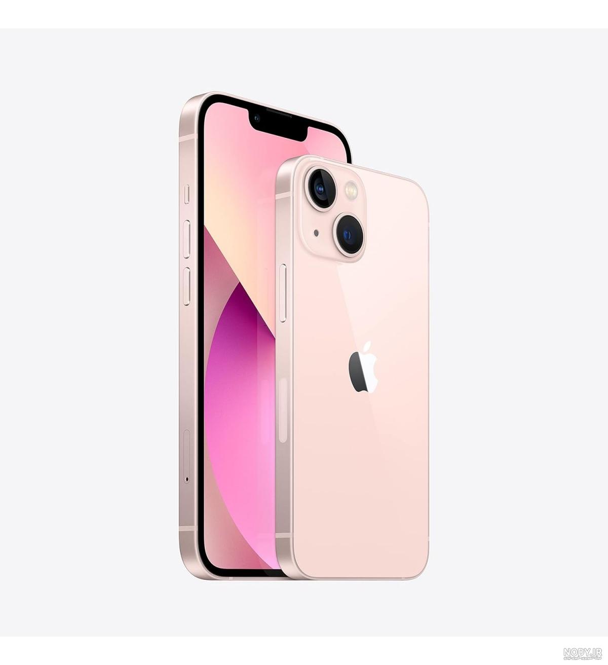 عکس زمینه گوشی apple iphone 13 pro max