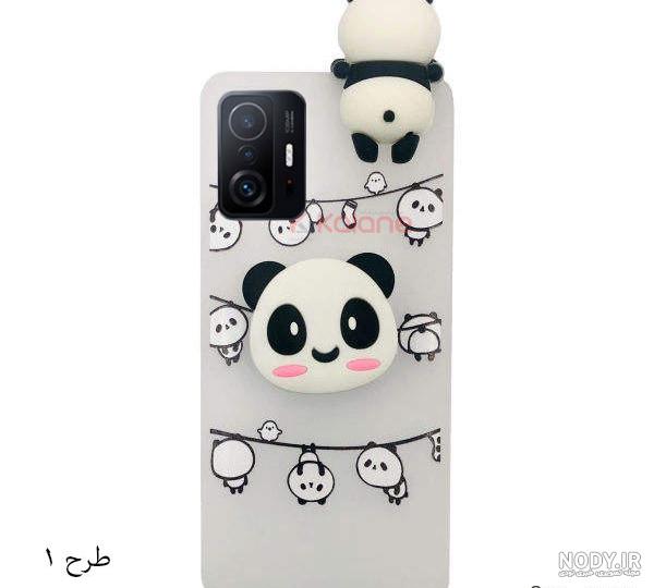 عکس صفحه گوشی فانتزی دخترانه عکس صفحه گوشی فانتزی دخترانه