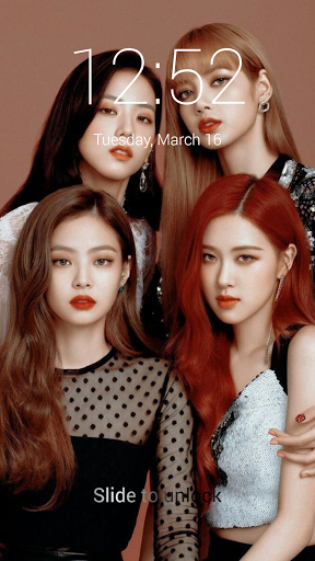 عکس های black pink - عکس نودی عکس های black pink - عکس نودی