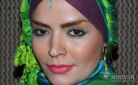 عکس فول اچ دی دختر شیک و لاکچری بدون متن برای پروفایل عکس فول اچ دی دختر شیک و لاکچری بدون متن برای پروفایل