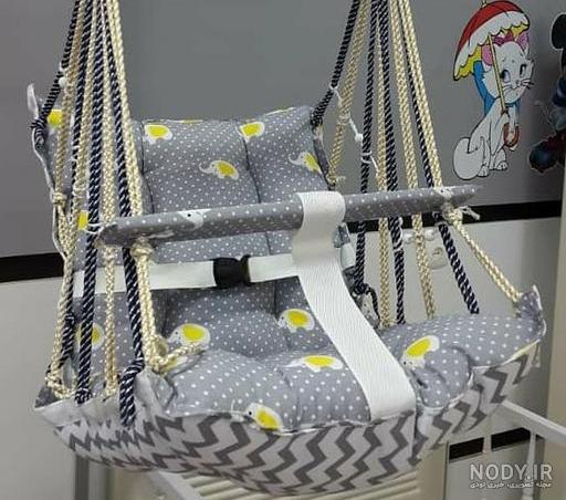 عکس لباس تاپ بچه گانه