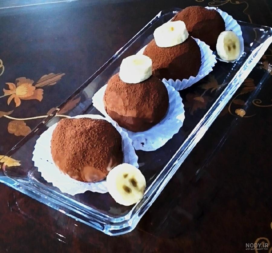 عکس موچی کره ای