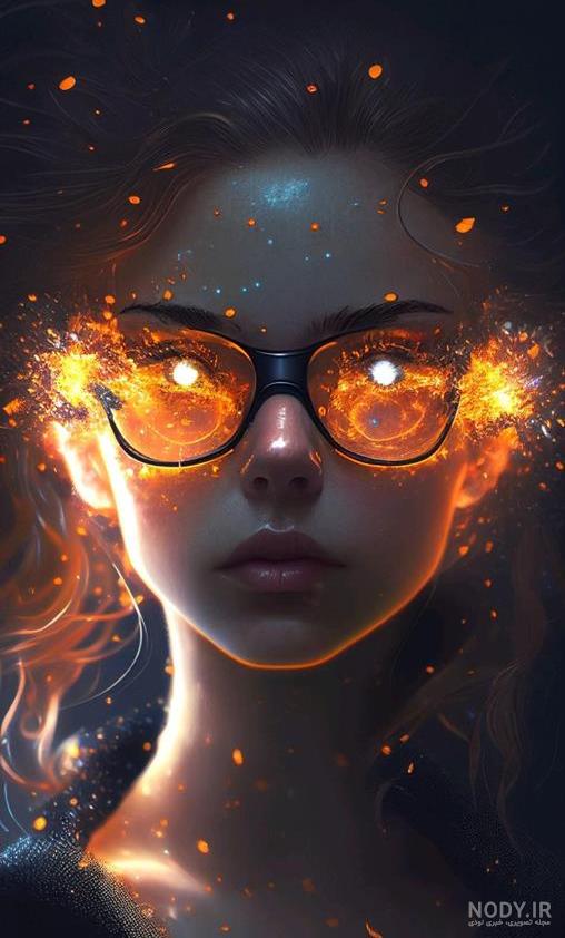 عکس پروفایل خفن 2022 بدو متن ویژه پروفایل کلاسیک / مدرن / فانتزی