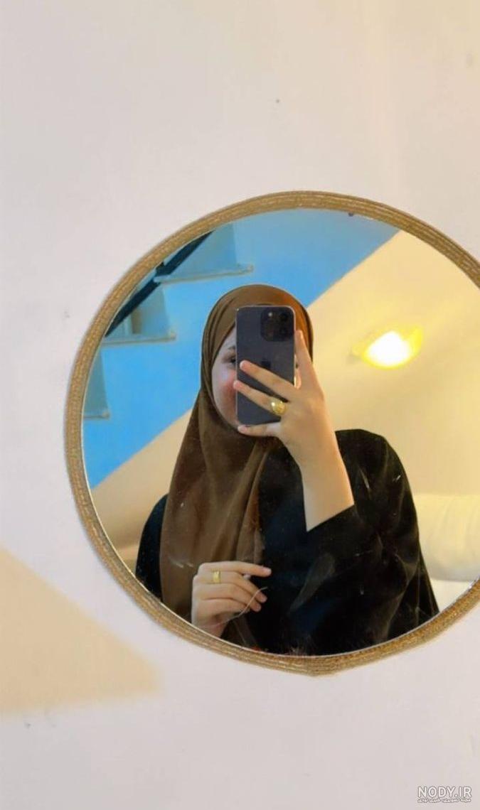 عکس پروفایل دخترونه ویژه تمام استایل ها نیم رخ/ تمام رخ/ پشت سر (اسپرت) عکس پروفایل دخترونه ویژه تمام استایل ها نیم رخ/ تمام رخ/ پشت سر (اسپرت)