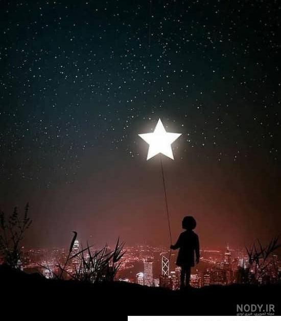 عکس پروفایل شیک و خاص زنانه