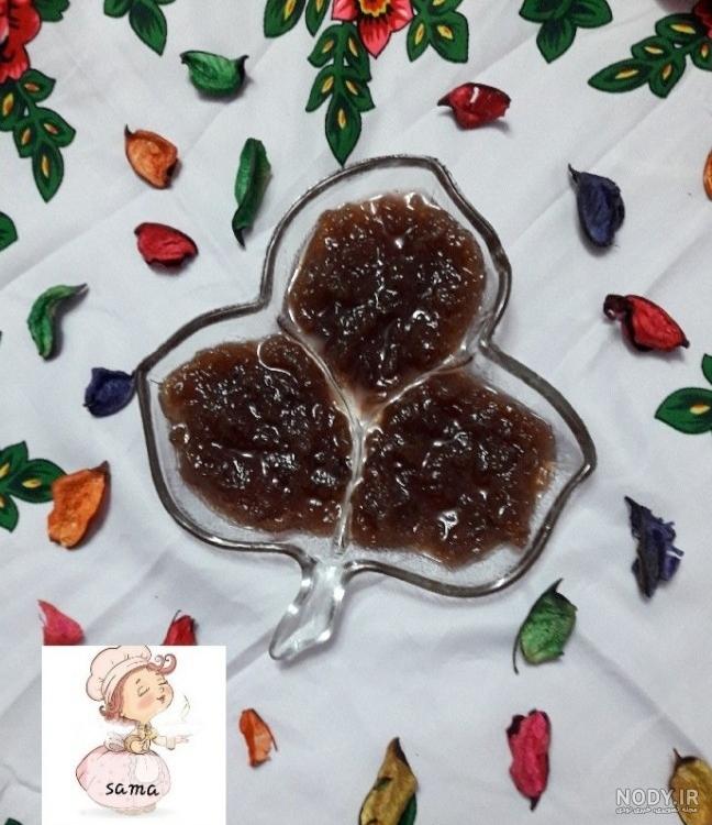 عکس پروفایل صلوات و گل عکس پروفایل صلوات و گل