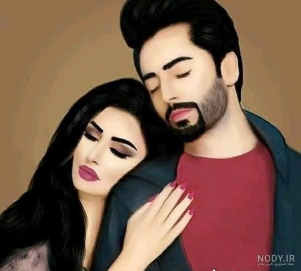 عکس پروفایل عاشقانه فانتزی 1401 بدون متن ویژه استوری و پروفایل عکس پروفایل عاشقانه فانتزی 1401 بدون متن ویژه استوری و پروفایل