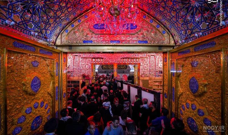 عکس پروفایل فوت پدر با متن های سوزناک و غمگین عکس پروفایل فوت پدر با متن های سوزناک و غمگین