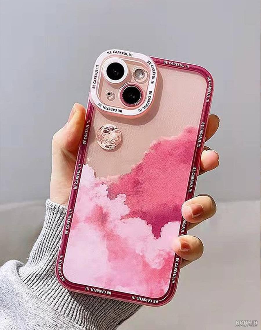 عکس گوشی فانتزی برای پروفایل عکس گوشی فانتزی برای پروفایل