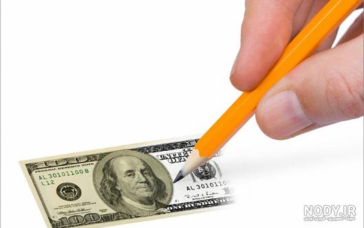 فرارو | دلار ریخت؛ طلا صعود کرد