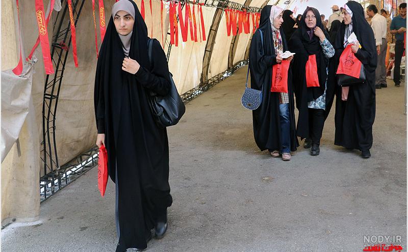 قاب گوشی شهید ابراهیم هادی (1190) - گارد فطرس قاب گوشی شهید ابراهیم هادی (1190) - گارد فطرس