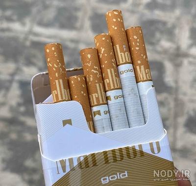 قیمت و خرید سیگار مارلبرو گلد تاچ Marlboro gold touh | سیگار تهران قیمت و خرید سیگار مارلبرو گلد تاچ Marlboro gold touh | سیگار تهران