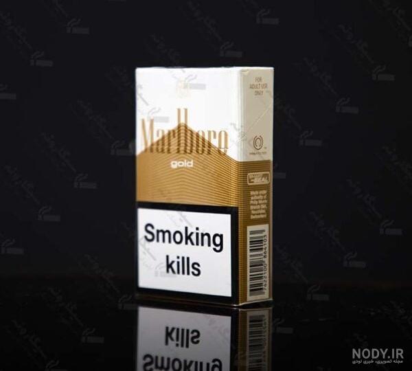 قیمت و خرید سیگار مارلبرو گلد تاچ Marlboro Gold Touch | هشت سیگار قیمت و خرید سیگار مارلبرو گلد تاچ Marlboro Gold Touch | هشت سیگار