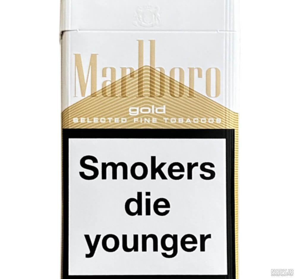 قیمت و خرید سیگار مارلبرو گلد سفید، Marlboro Gold White قیمت و خرید سیگار مارلبرو گلد سفید، Marlboro Gold White