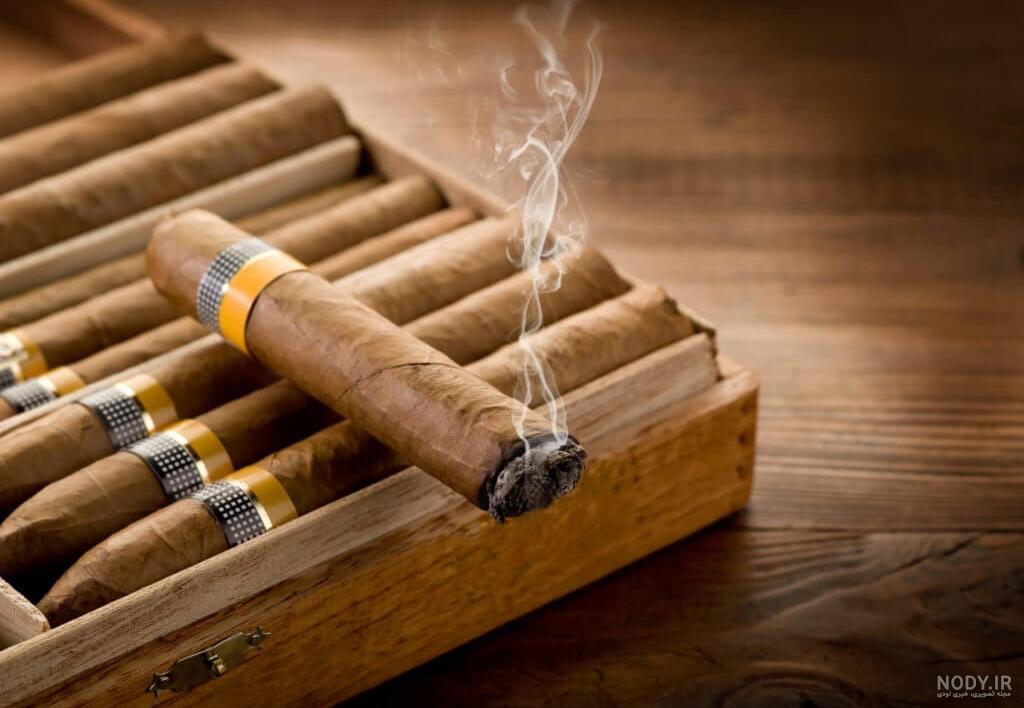 قیمت و خرید سیگار مارلبرو گلد لایت سفید عرب Marlboro Gold | سیگار تهران قیمت و خرید سیگار مارلبرو گلد لایت سفید عرب Marlboro Gold | سیگار تهران