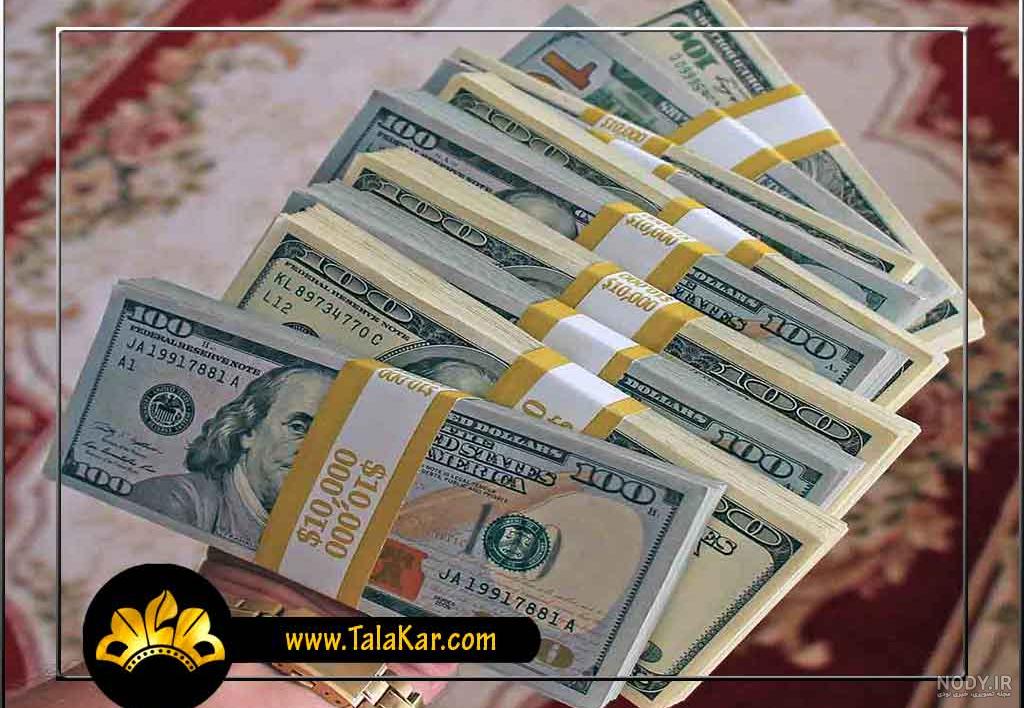 قیمت طلا، قیمت دلار، قیمت سکه و قیمت ارز امروز 96/11/23 - تسنیم