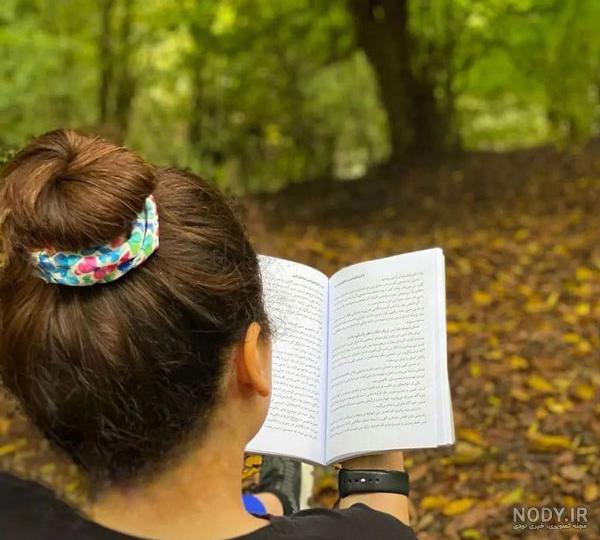 مجموعه عکس دختر برای پروفایل - سری ۶ - ستاره مجموعه عکس دختر برای پروفایل - سری ۶ - ستاره