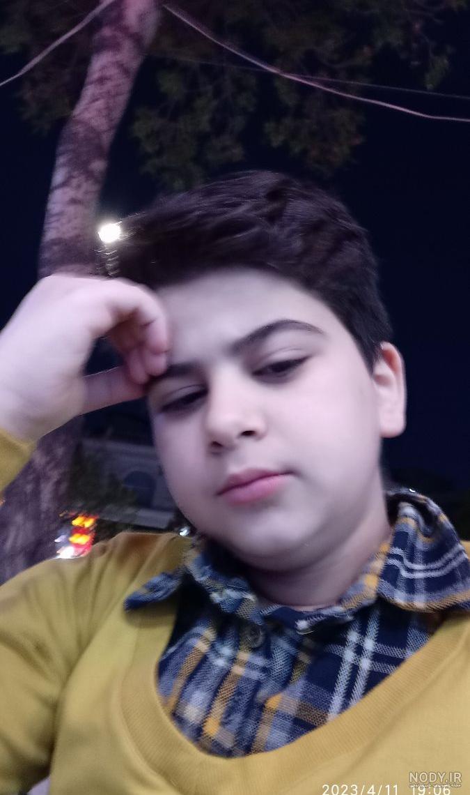مجموعه عکس پسر خوشتیپ و خوشگل ایرانی و خارجی - ستاره
